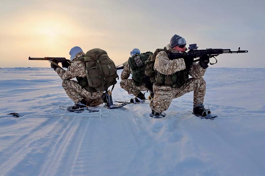 Российская-армия-в-Арктике-14